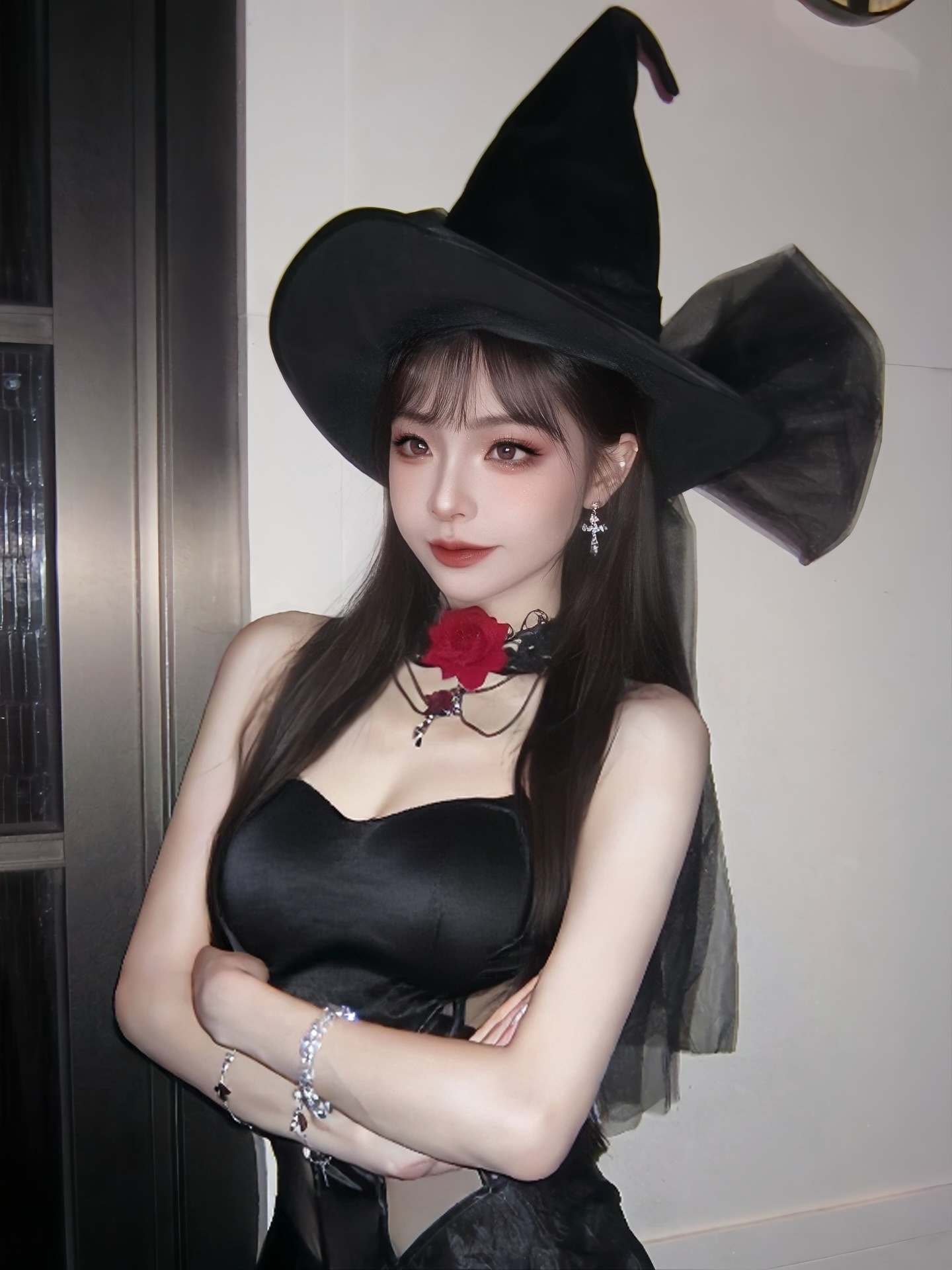 ia_100000001221.jpg