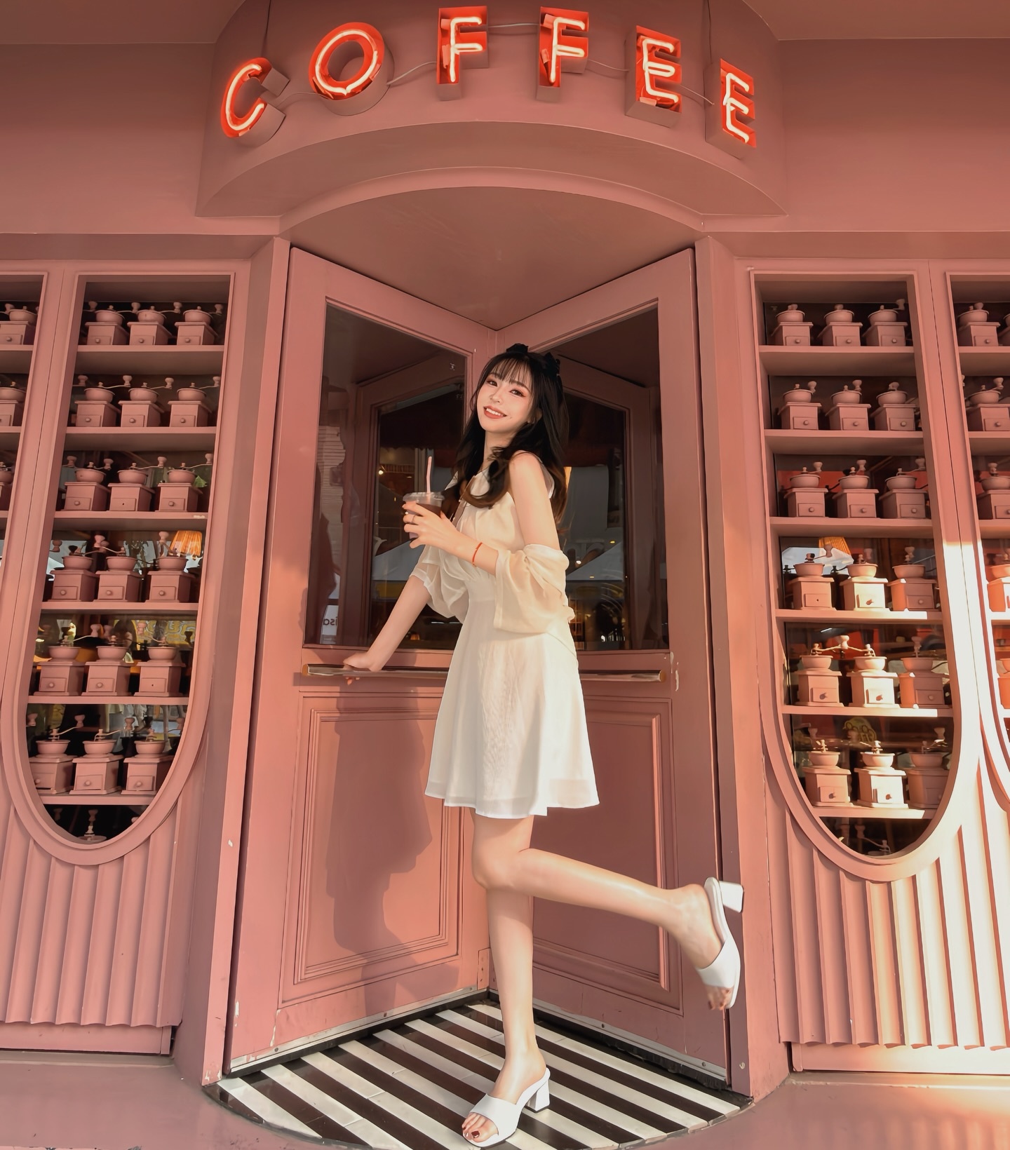 ia_100000001219.jpg