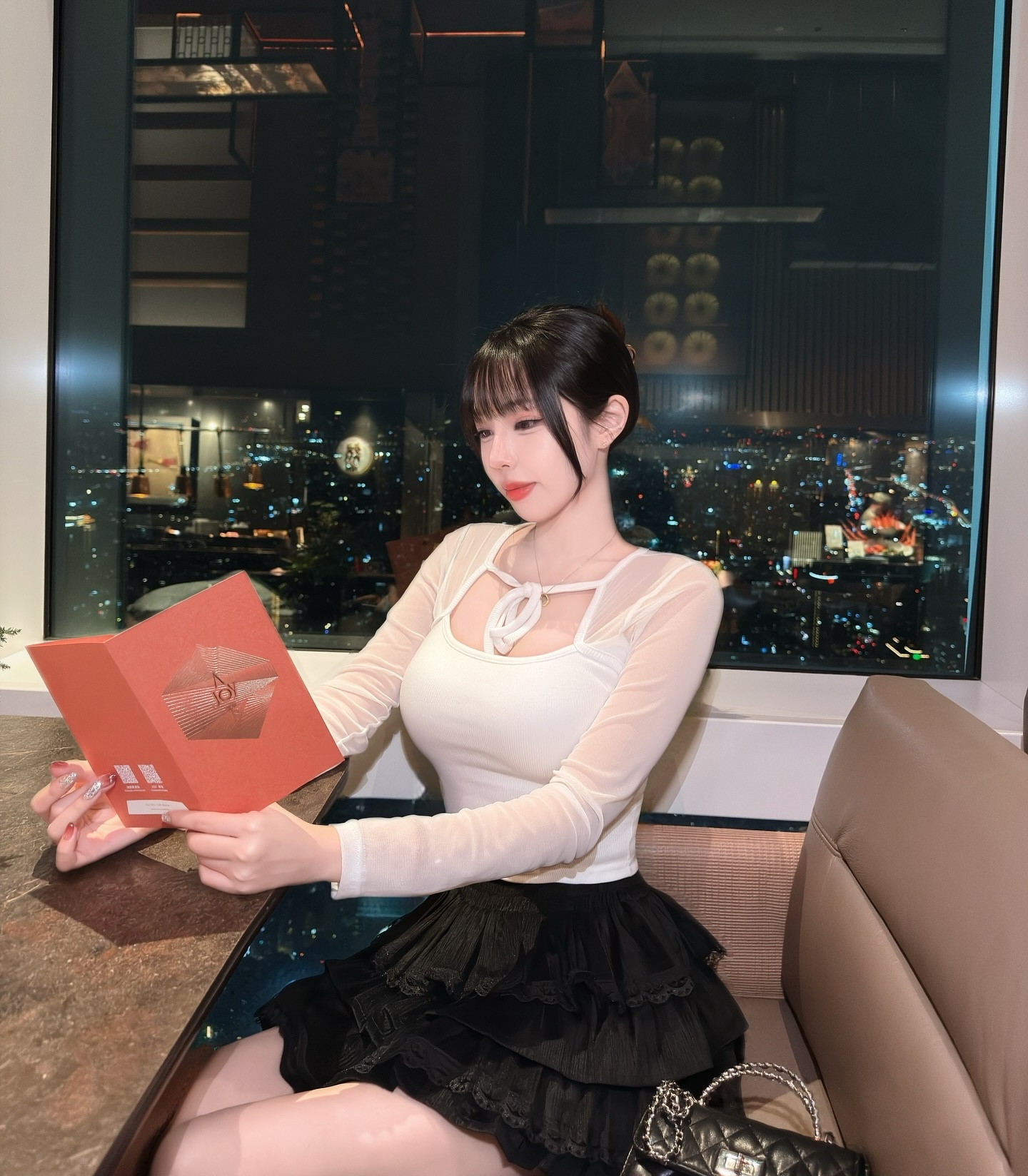 ia_100000001218.jpg