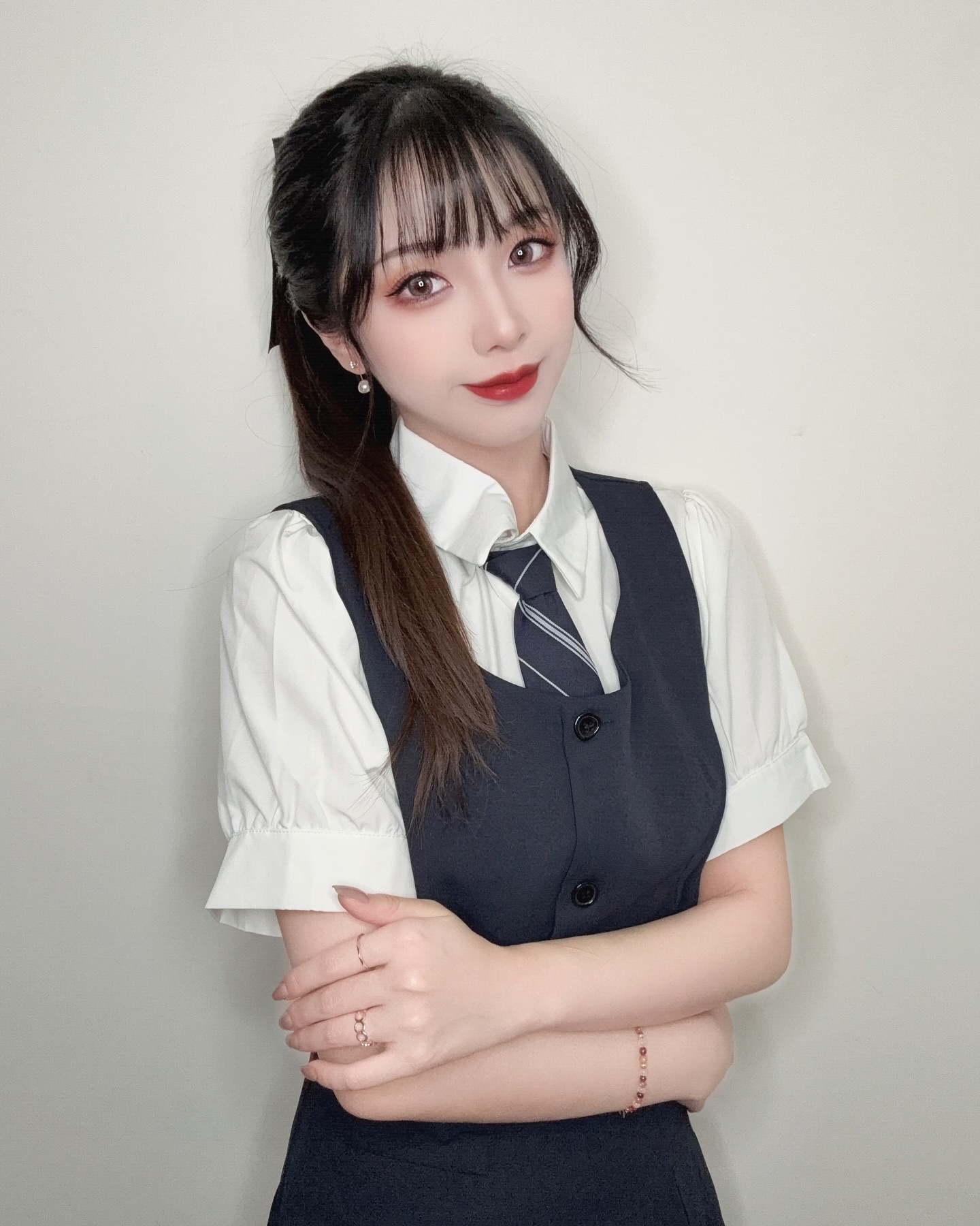 ia_100000001222.jpg