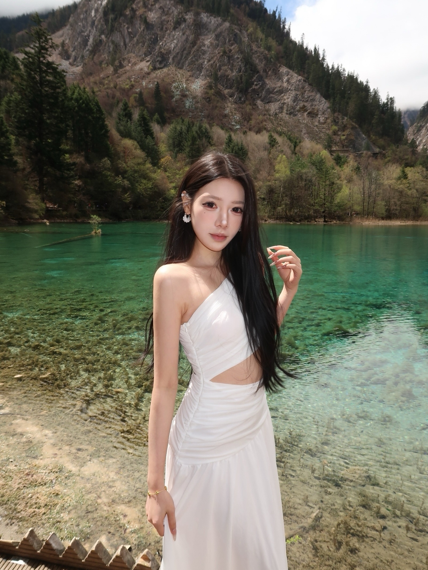 ia_100000002988.jpg
