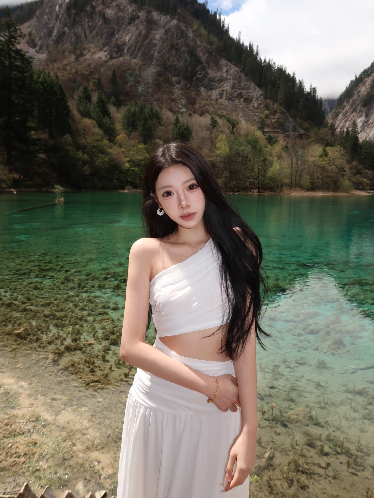 ia_100000002990.jpg