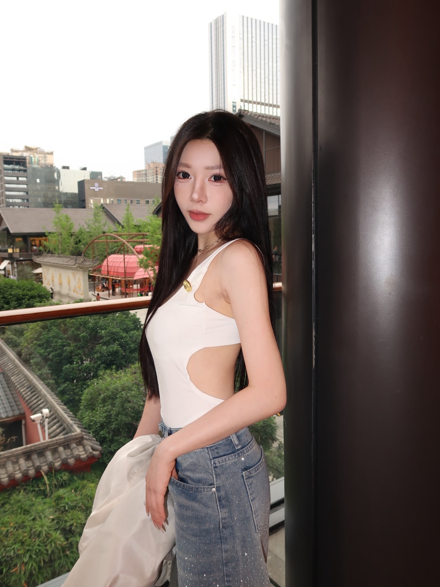 ia_100000002991.jpg