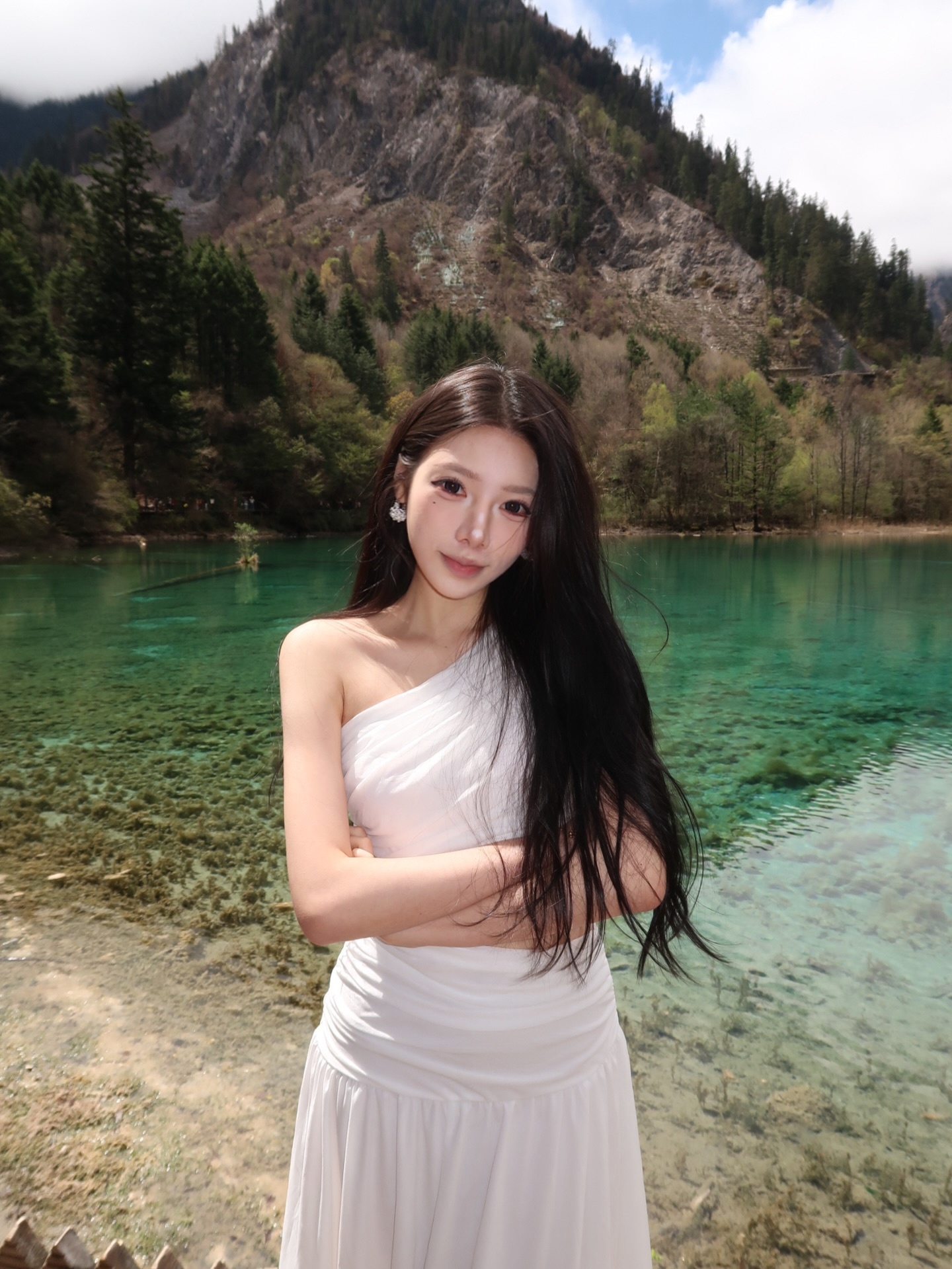 ia_100000002992.jpg