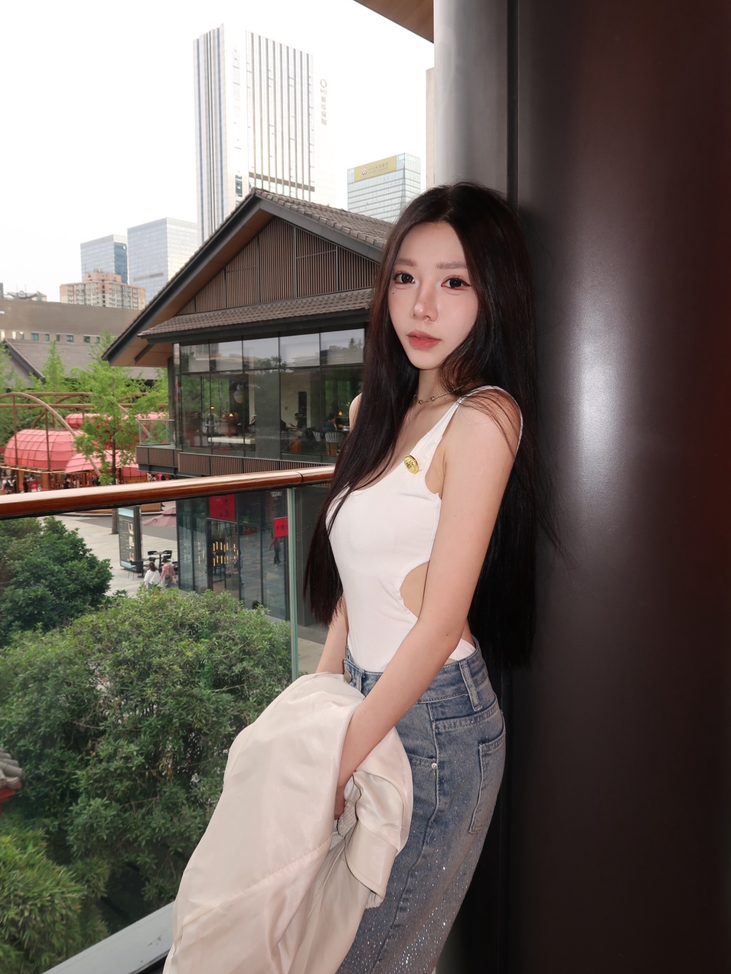 ia_100000002993.jpg