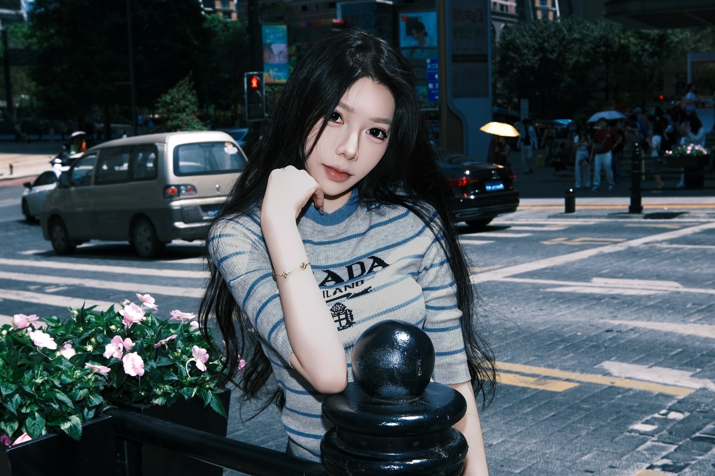 ia_100000002996.jpg