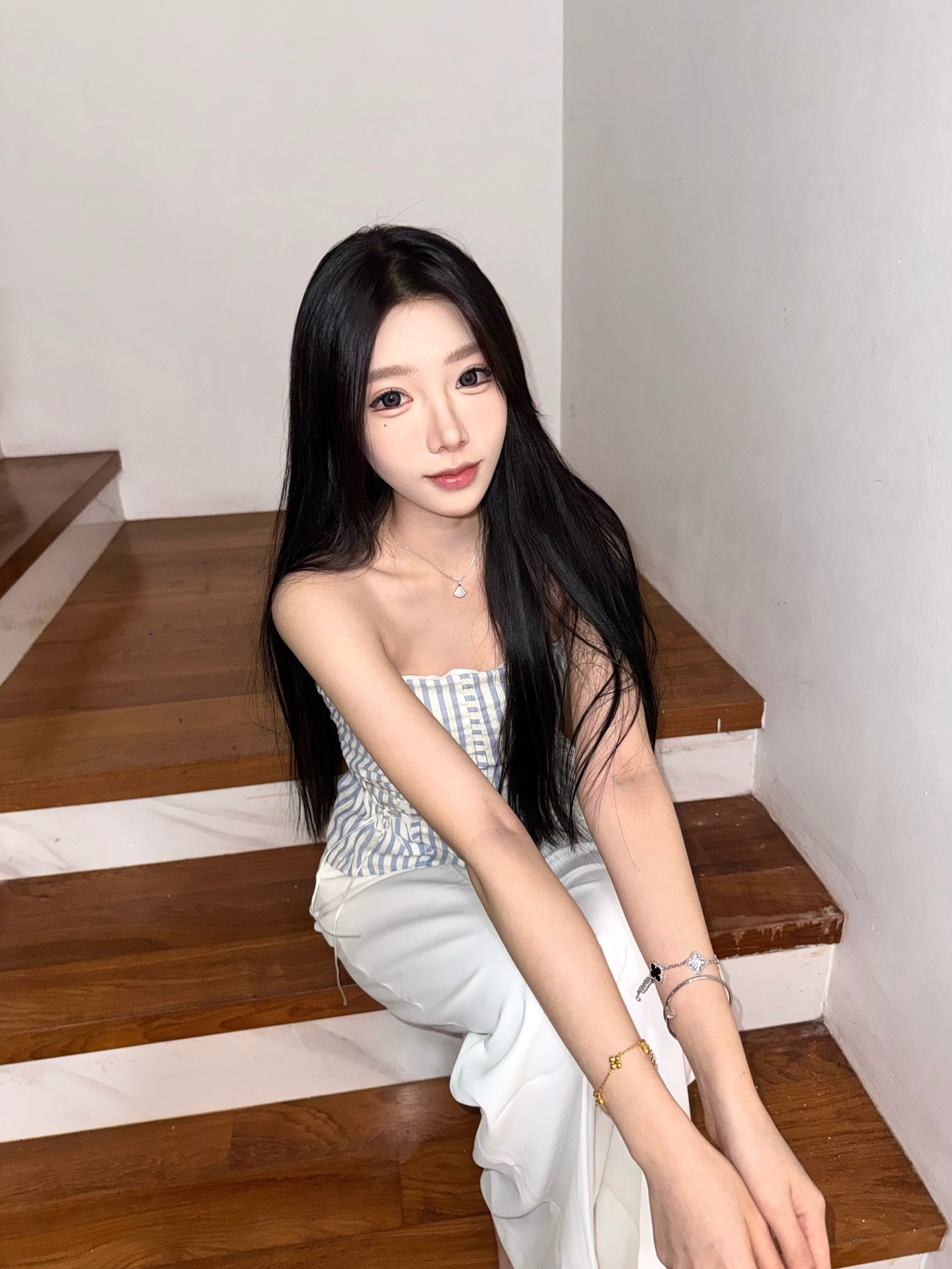 ia_100000002998.jpg