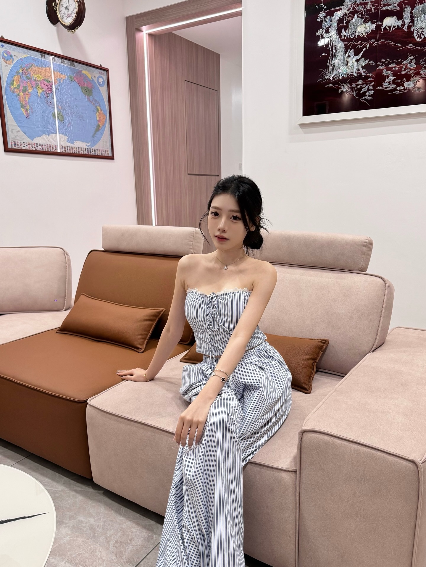 ia_100000002999.jpg