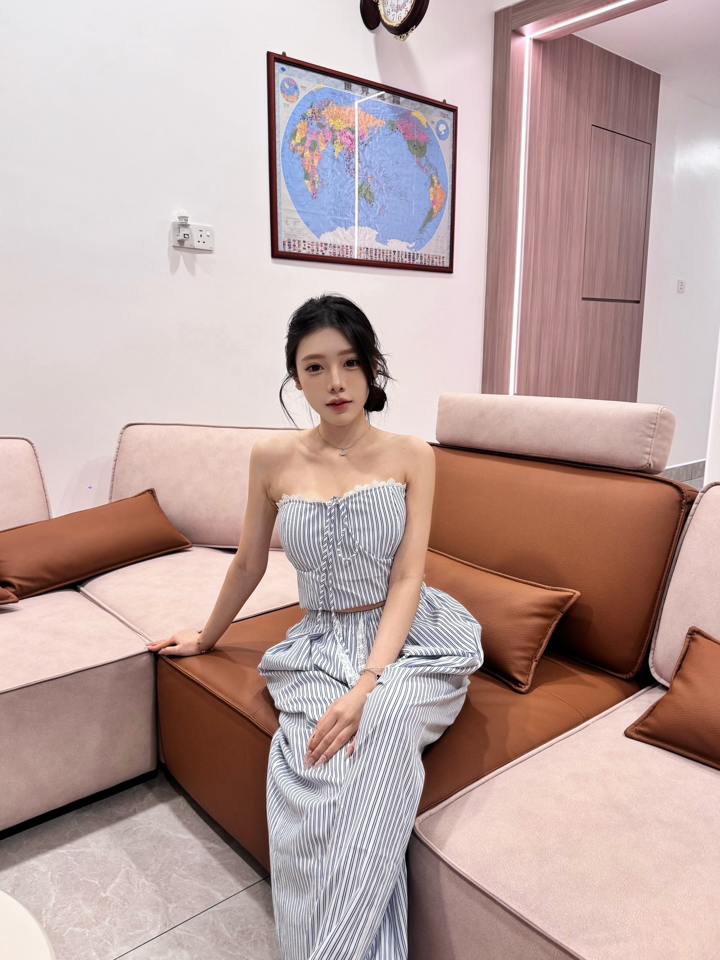 ia_100000003000.jpg