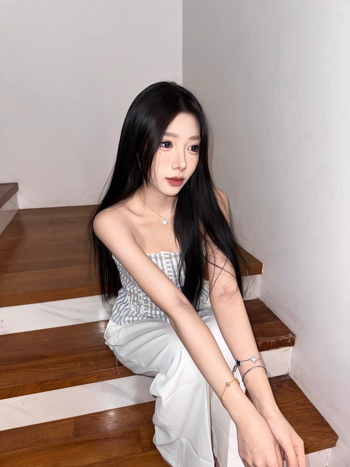 ia_100000003003.jpg