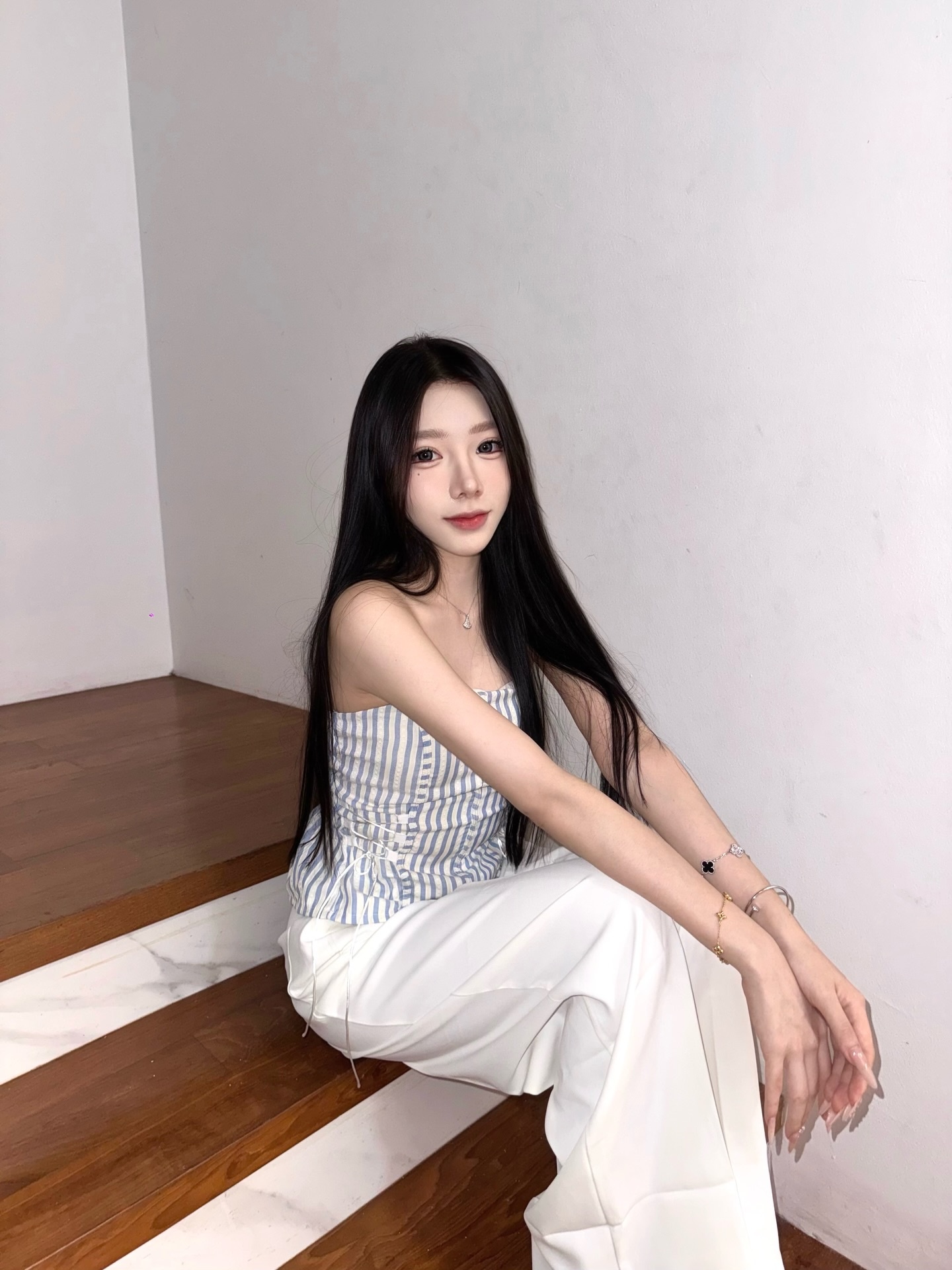 ia_100000003001.jpg
