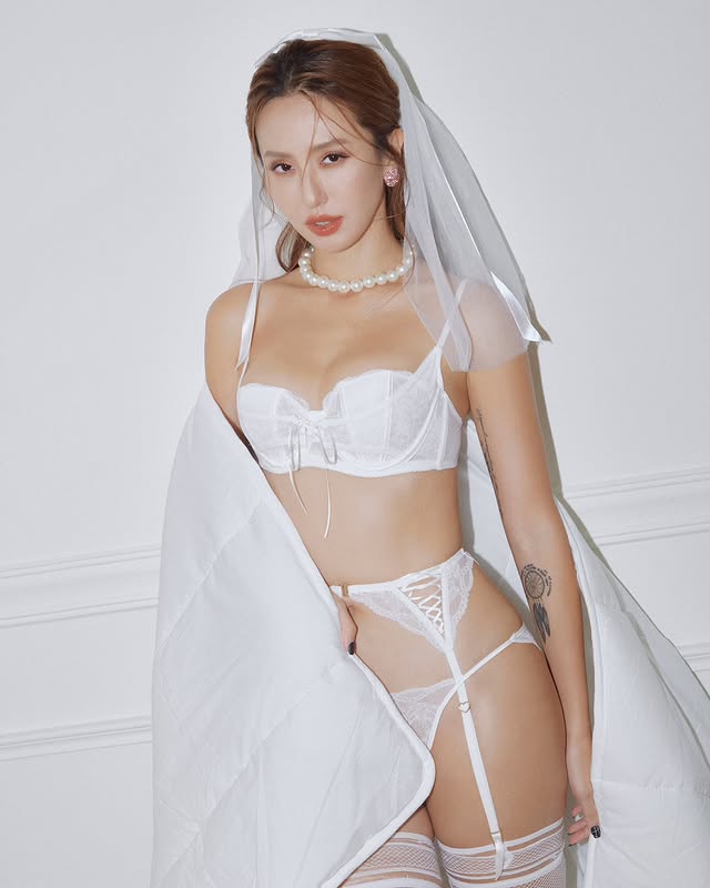 ia_100000005655.jpg