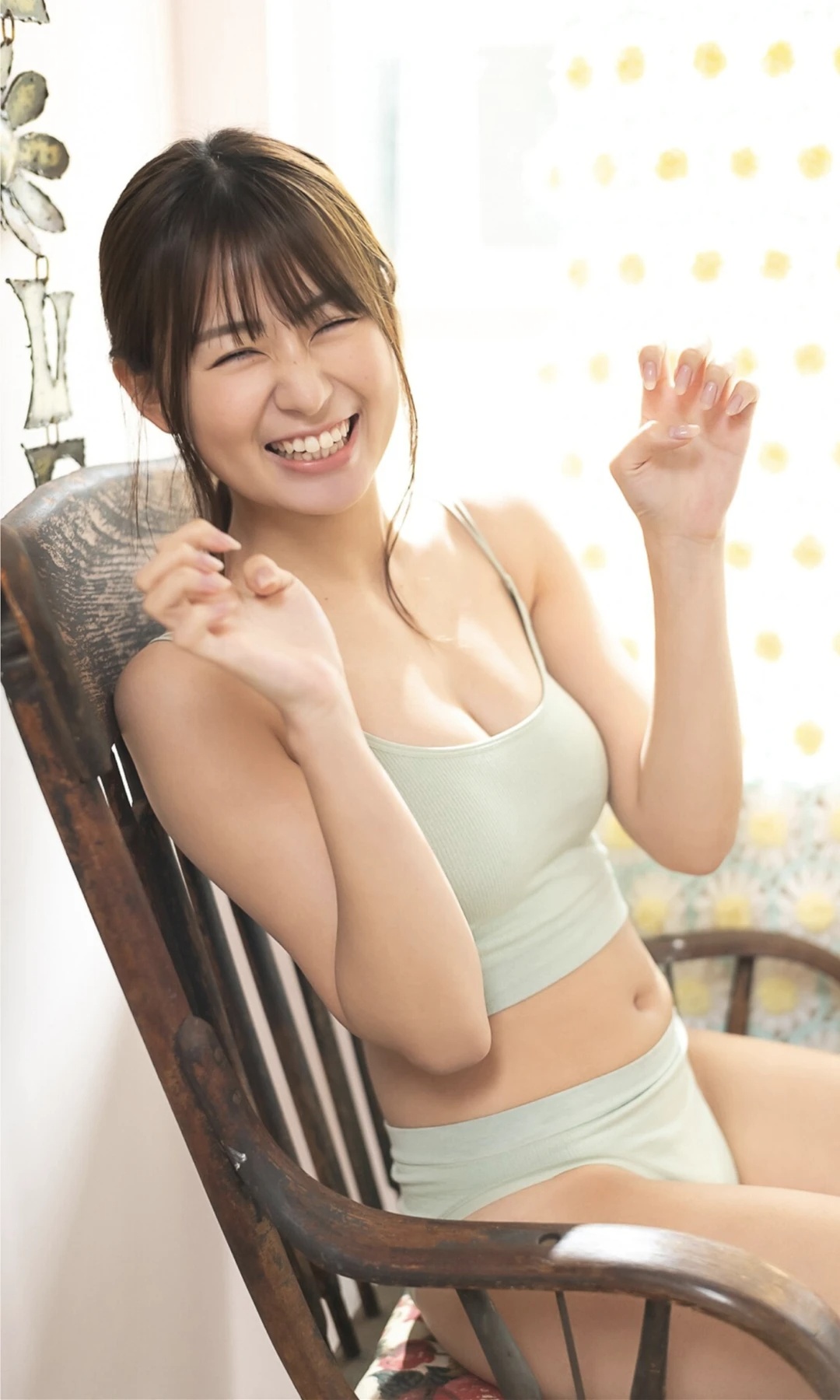 ia_100000009196.jpg