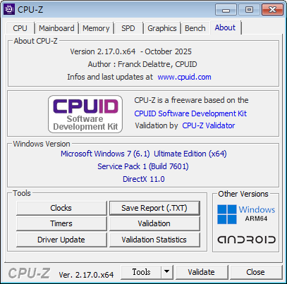 180045mzd0yyzy266oe7t5