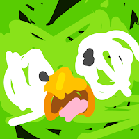185701ha6wcgaeopecys82.png