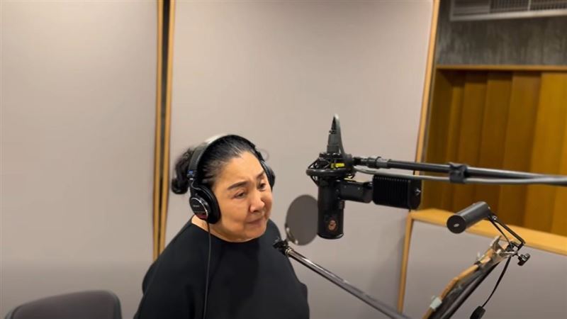 5577204-PH