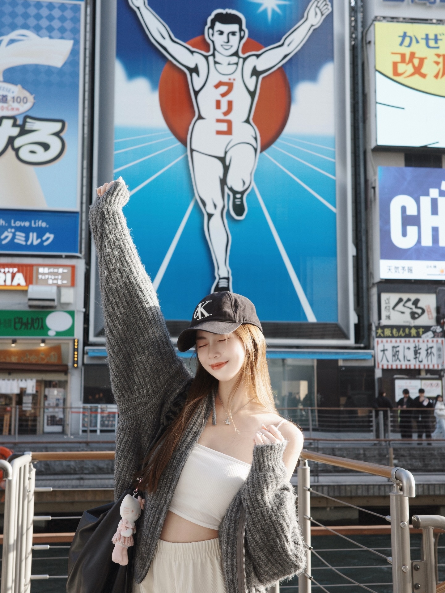 ia_200000010.jpg