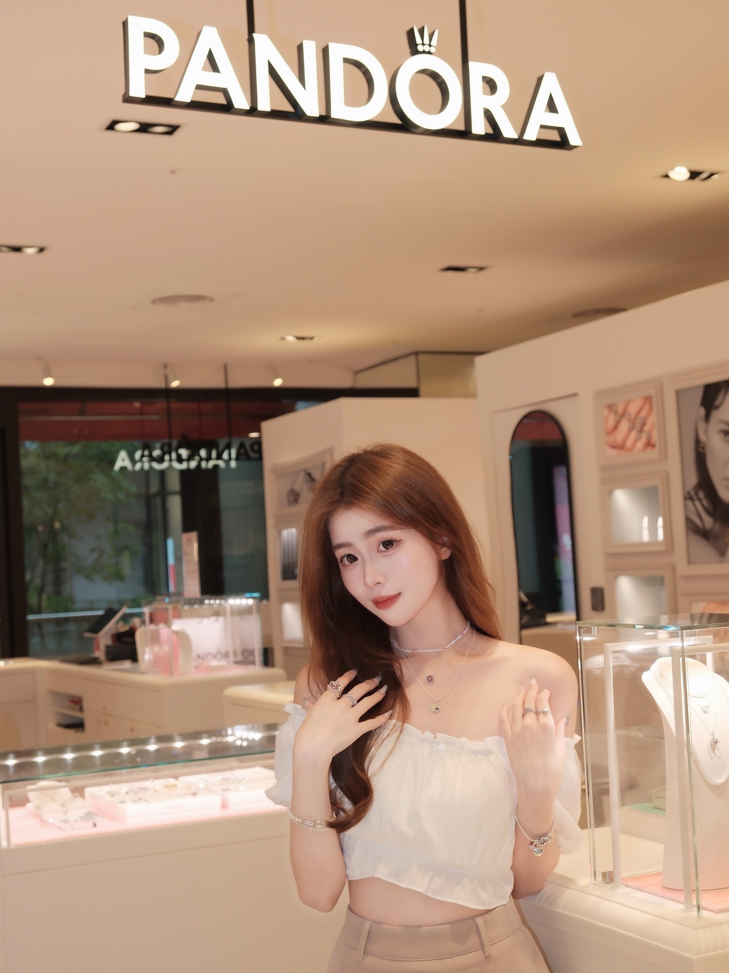 ia_200000013.jpg