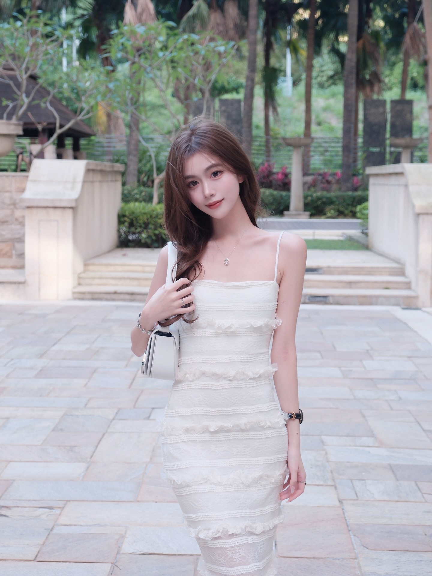ia_200000015.jpg