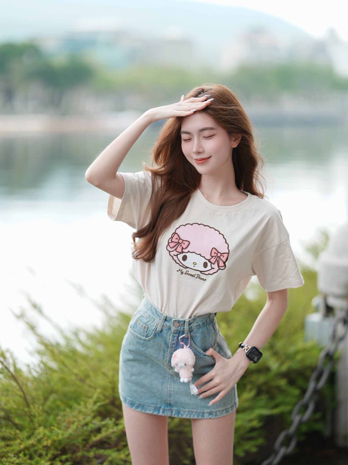 ia_200000020.jpg
