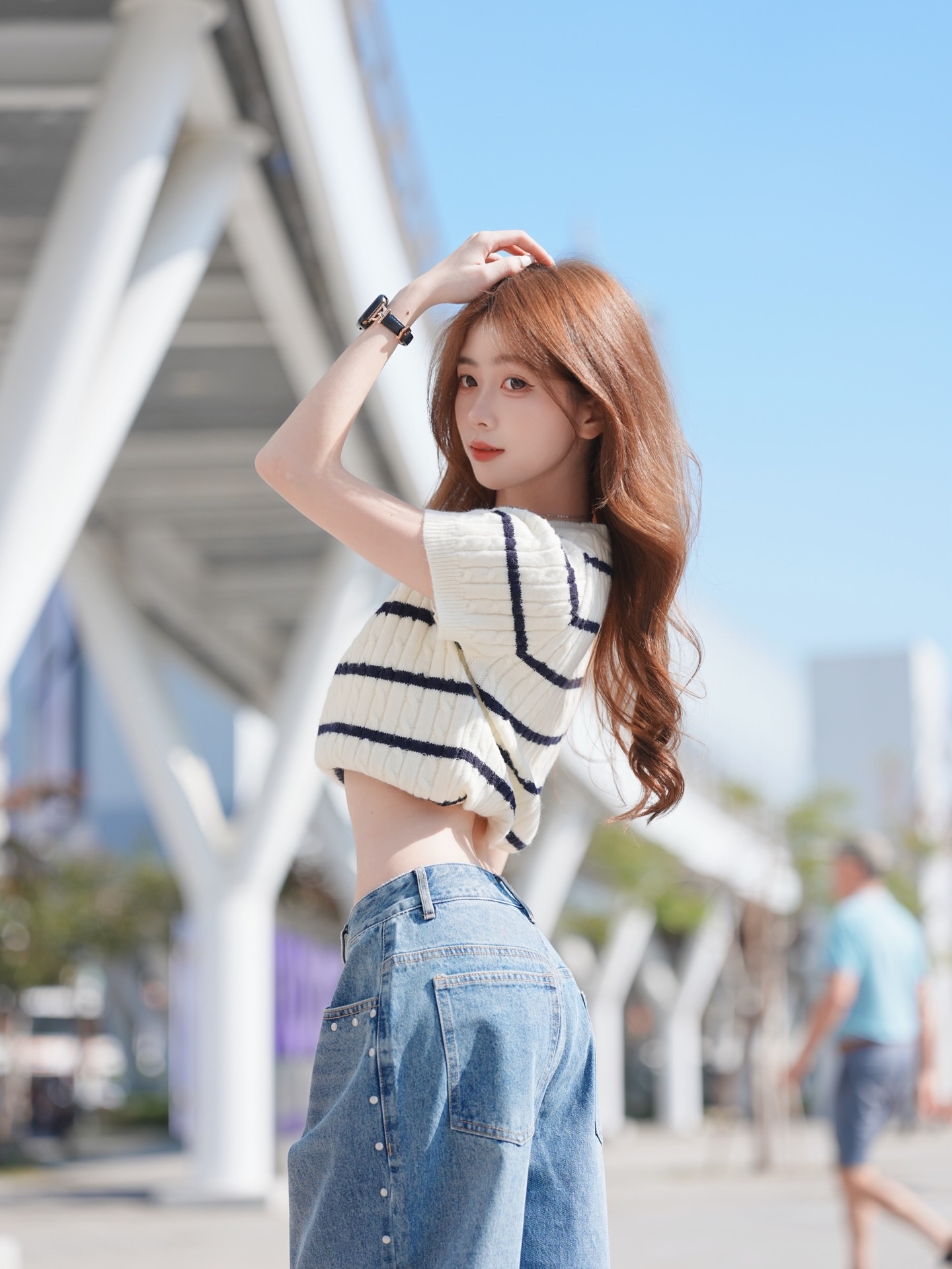 ia_200000019.jpg