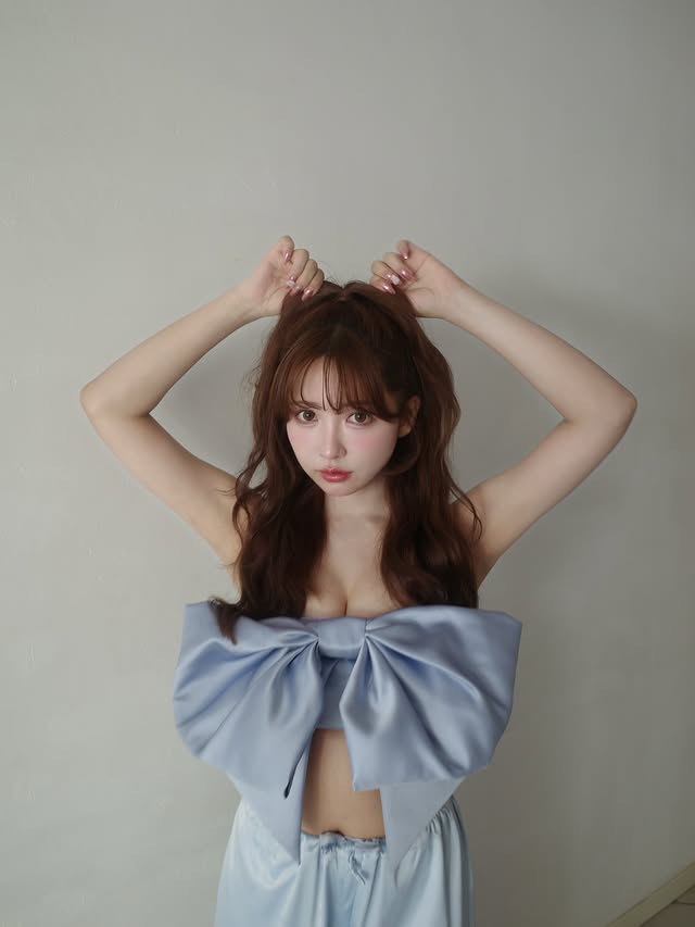 ia_100000008113.jpg