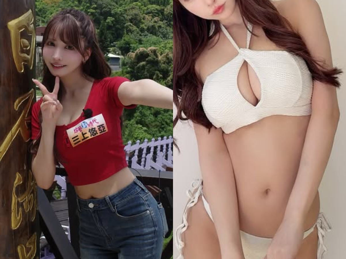 ia_100000008109.jpg