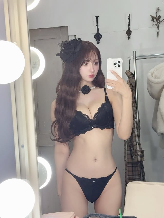 ia_100000008114.jpg