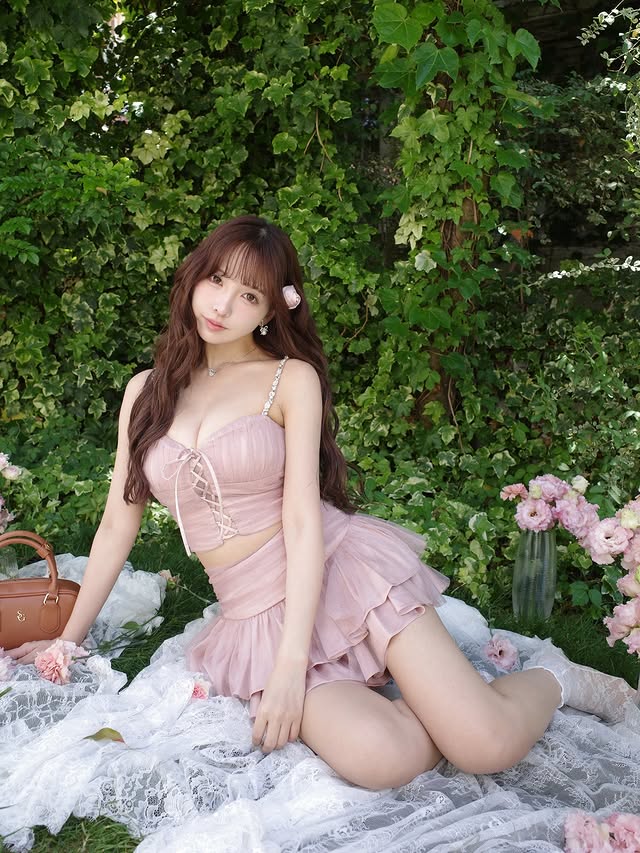 ia_100000008118.jpg