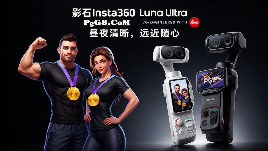 影石Luna Ultra相机.jpg