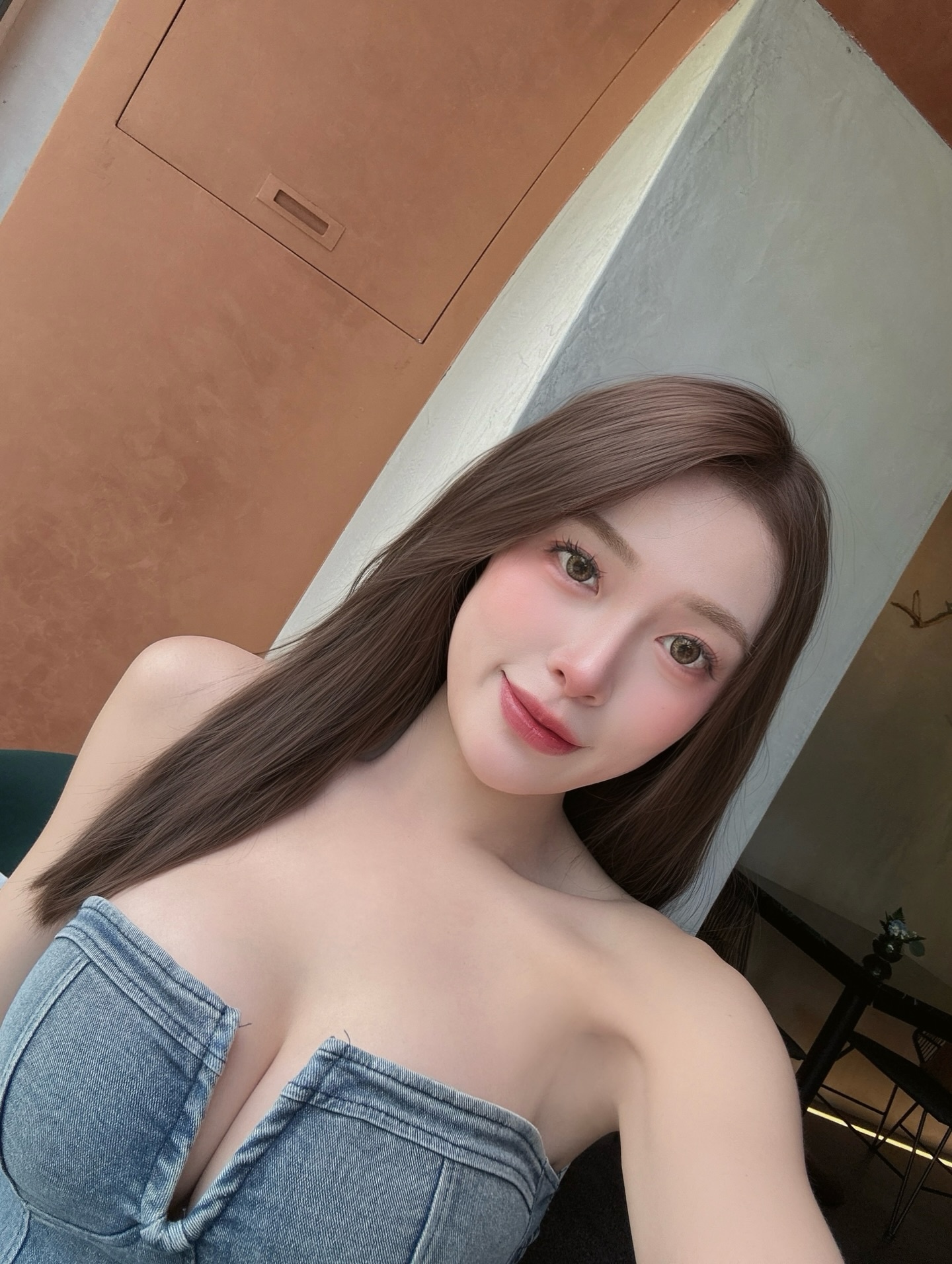 ia_100000009696.jpg