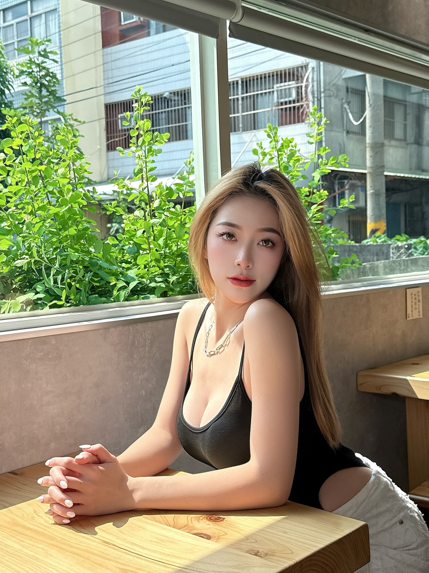 ia_100000009706.jpg