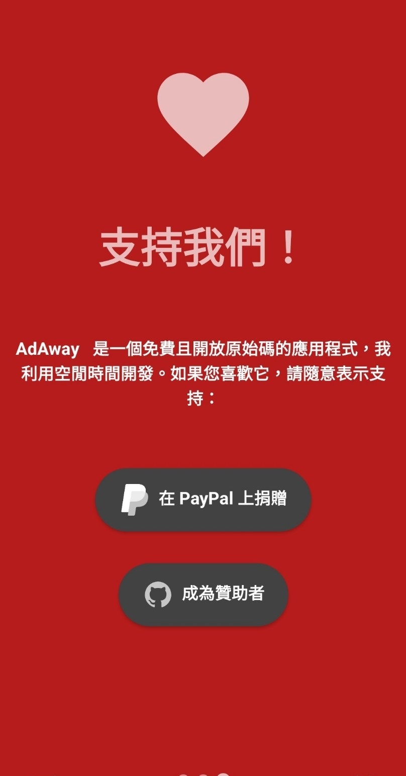 175555c34i88vamyzhmi8j