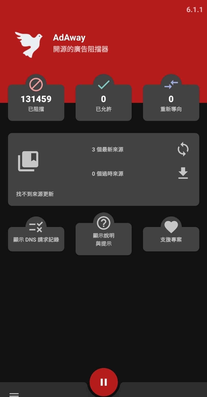 175555wbazxjp9uc171oe5