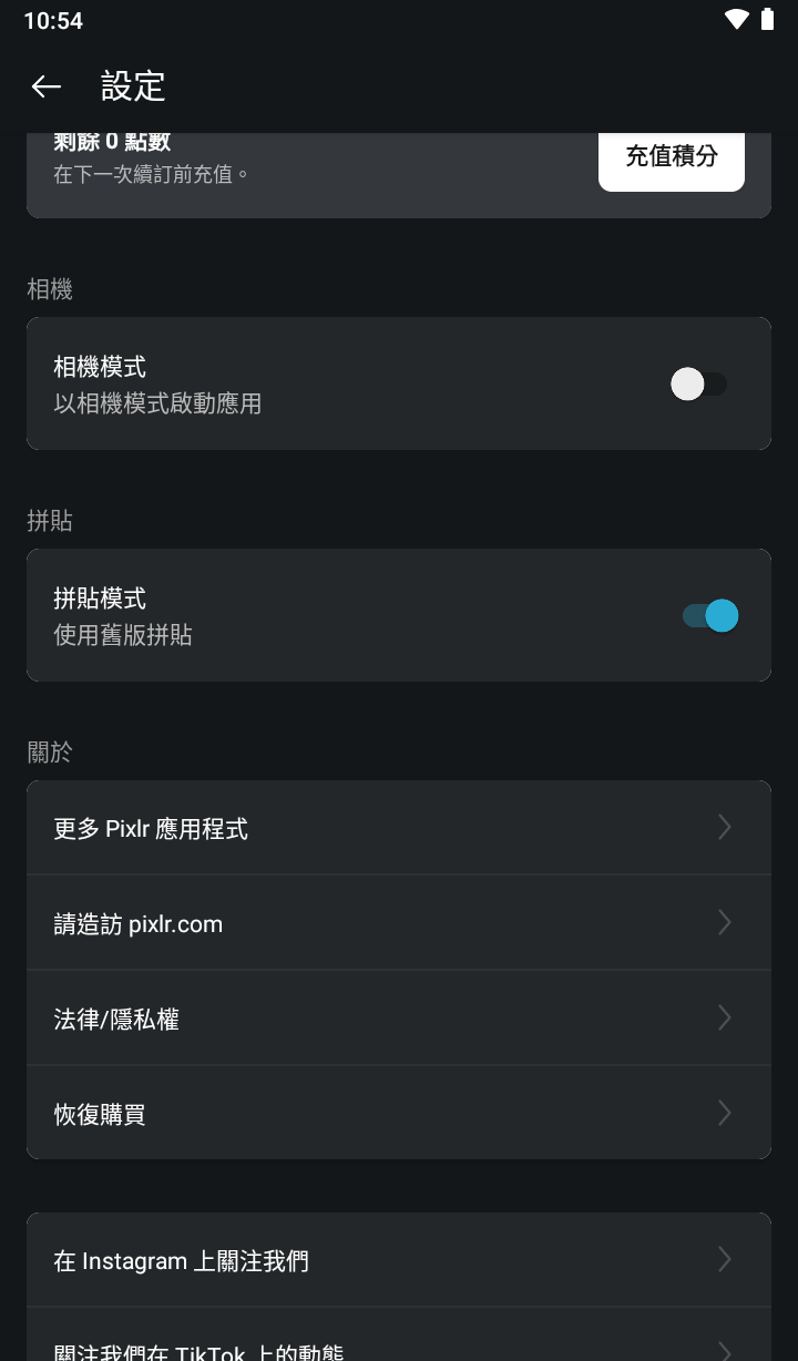 173747g4a8hc9p149va39w