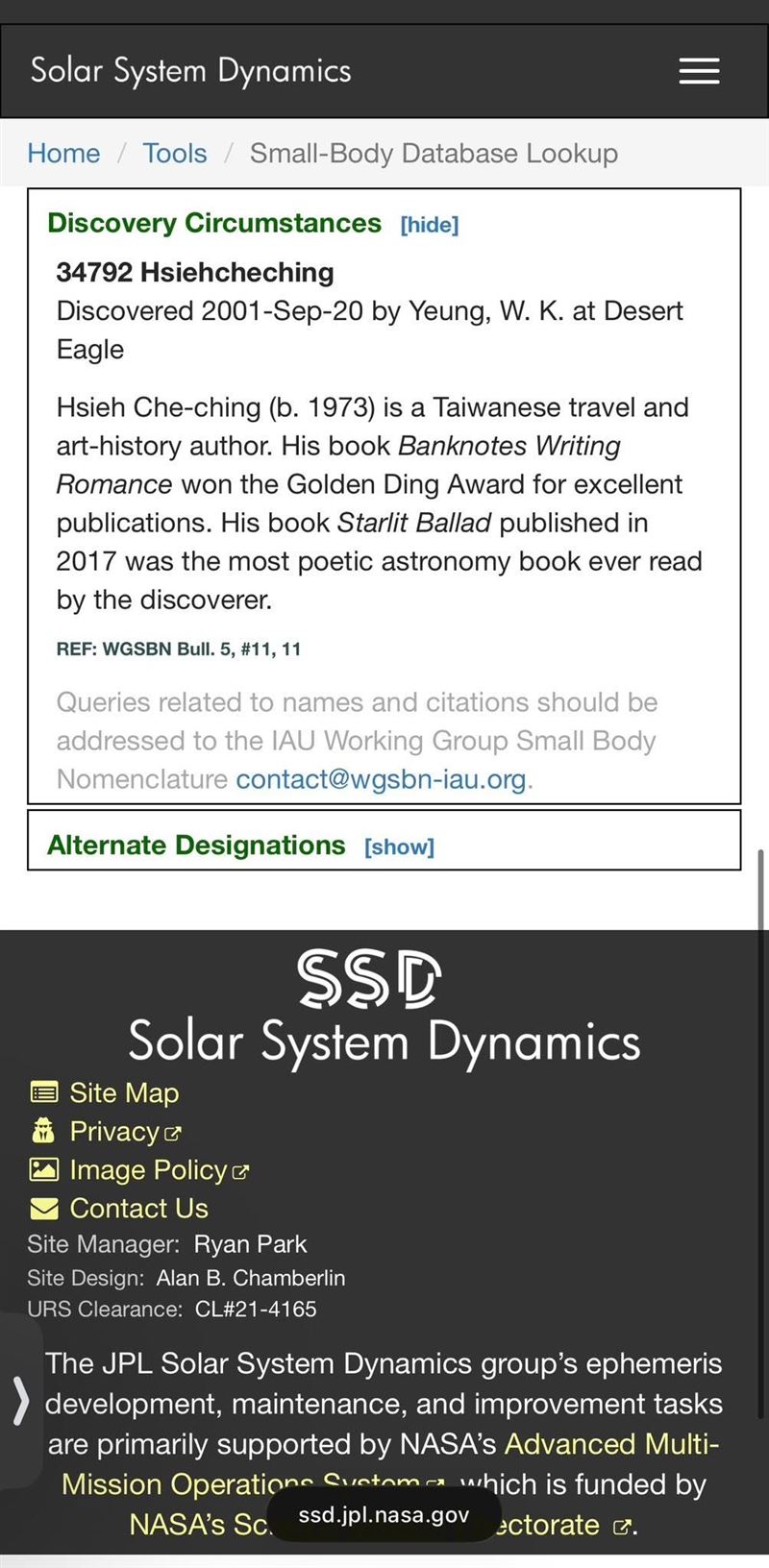 5588113-PH