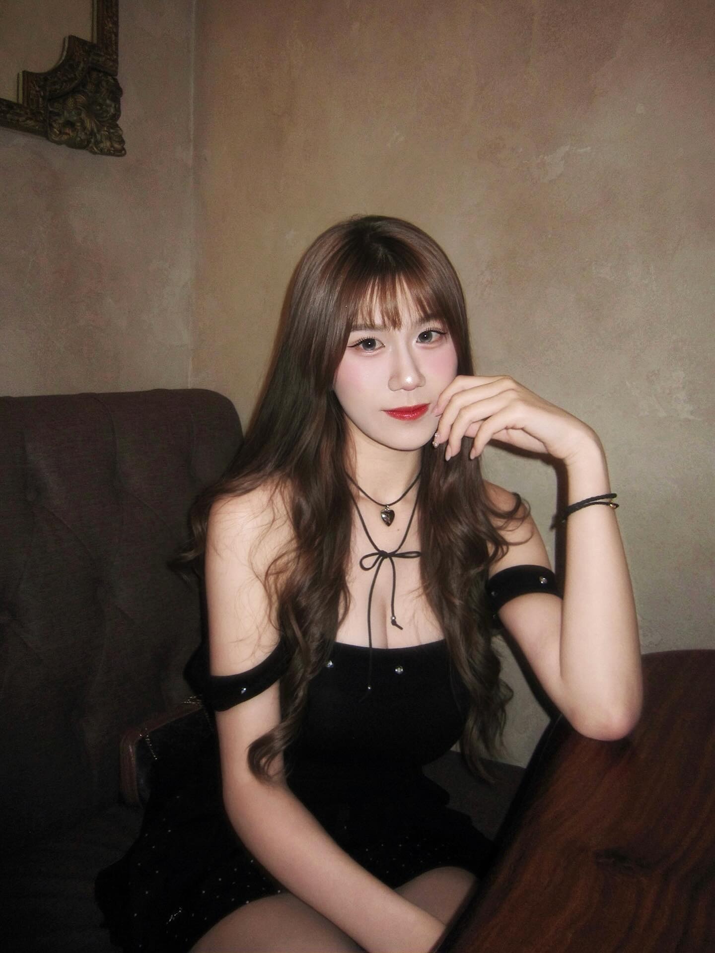 ia_100000014552.jpg