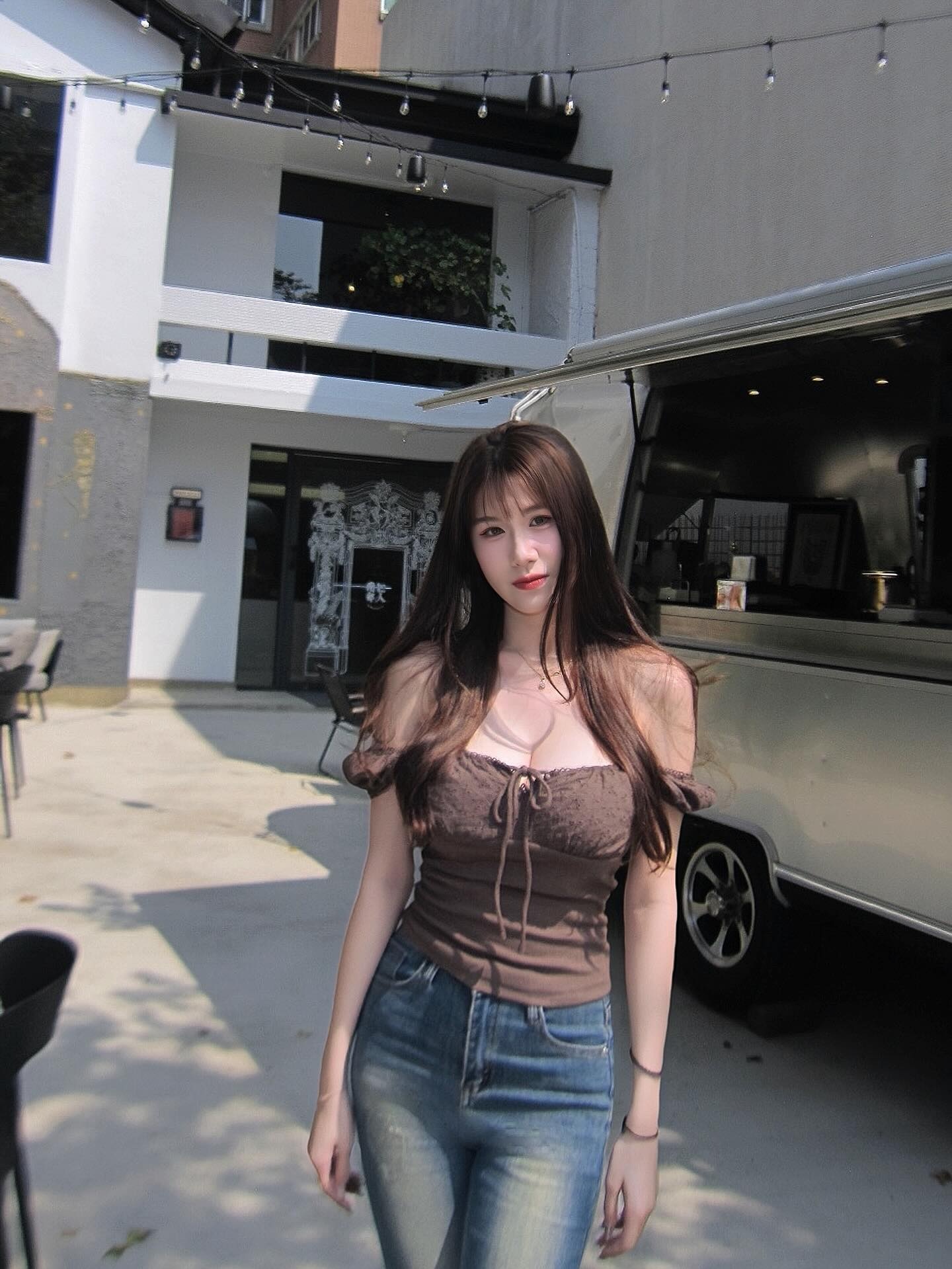ia_100000014553.jpg