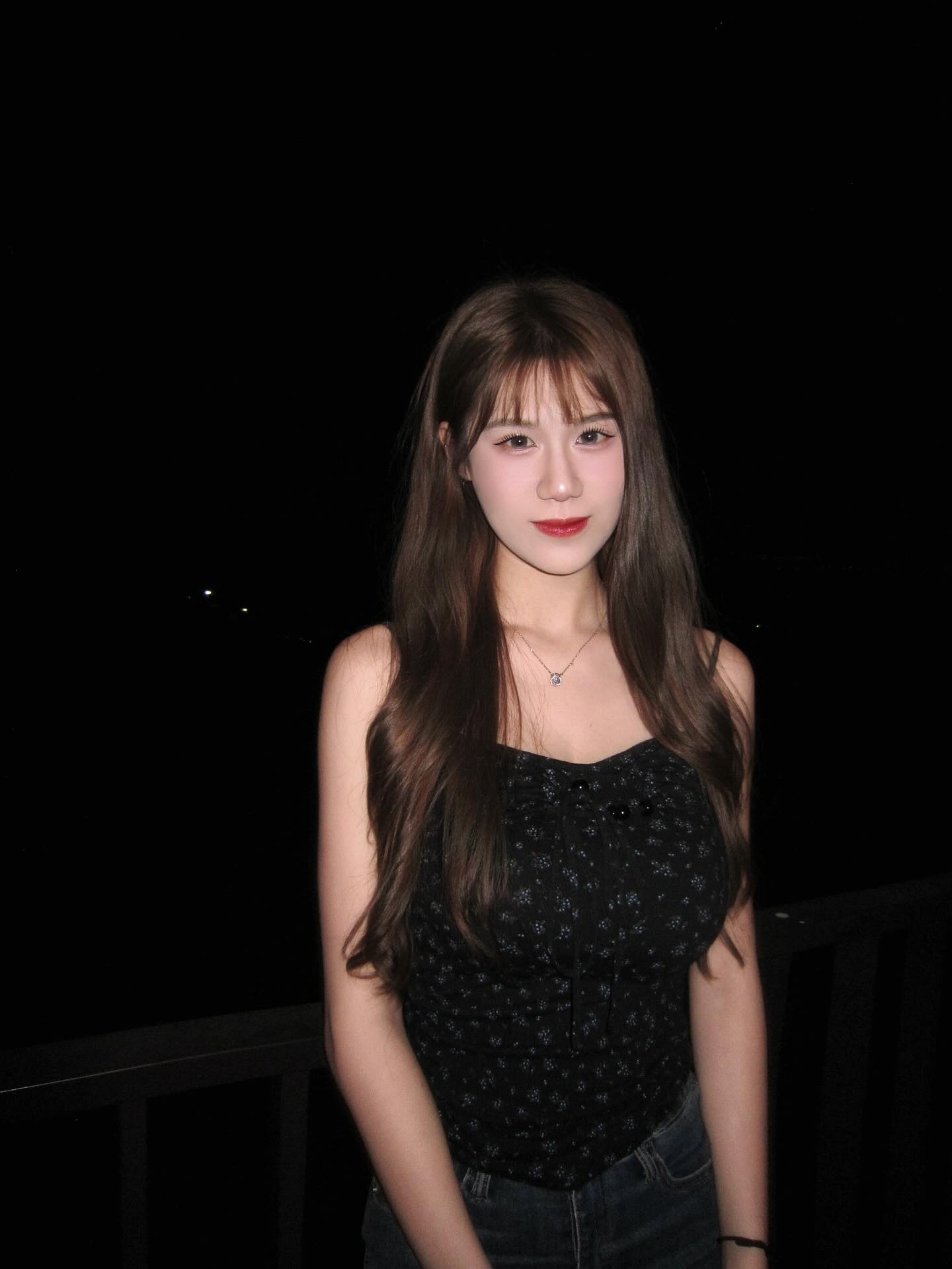ia_100000014554.jpg