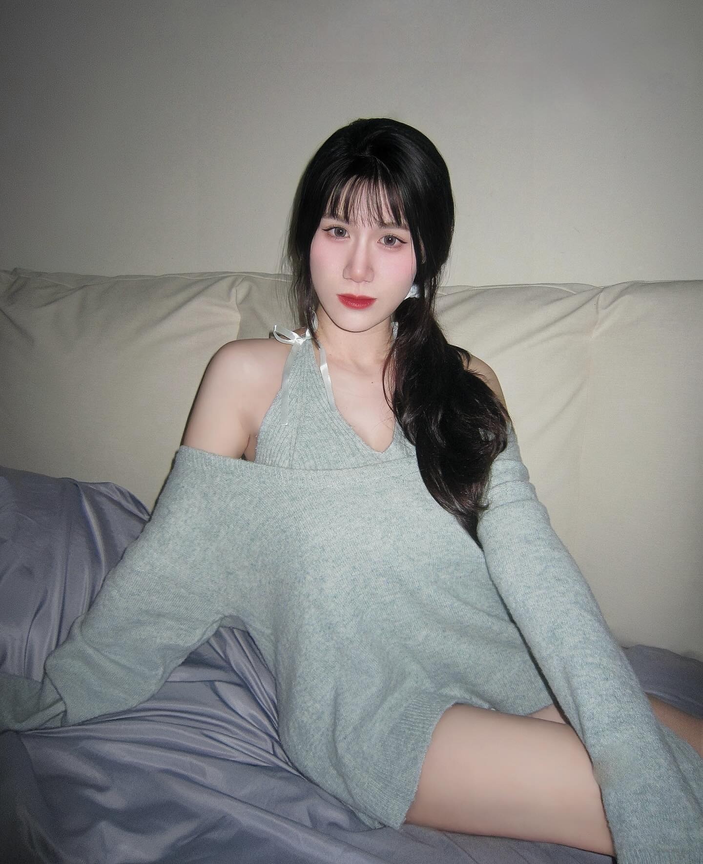 ia_100000014563.jpg