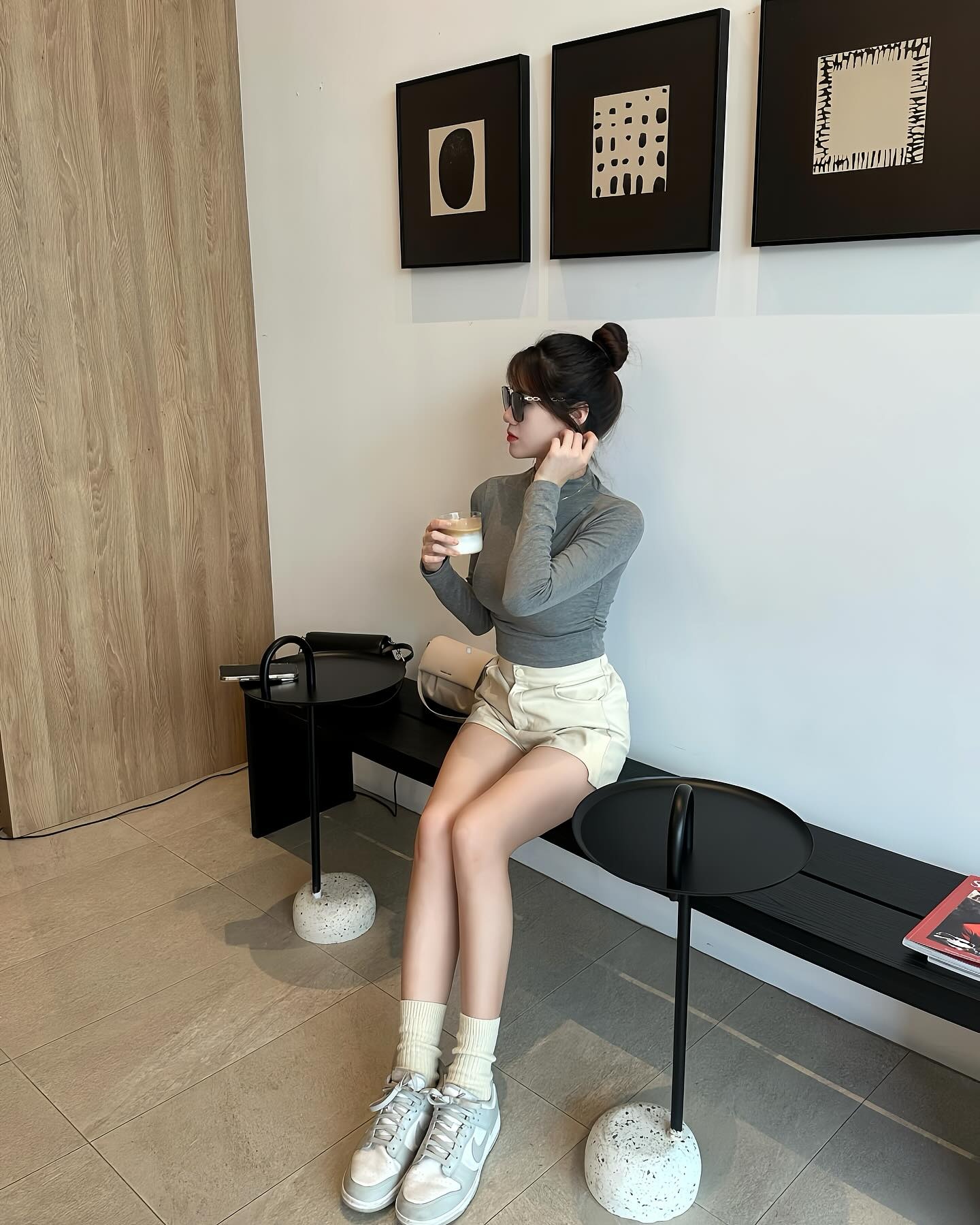 ia_100000014561.jpg