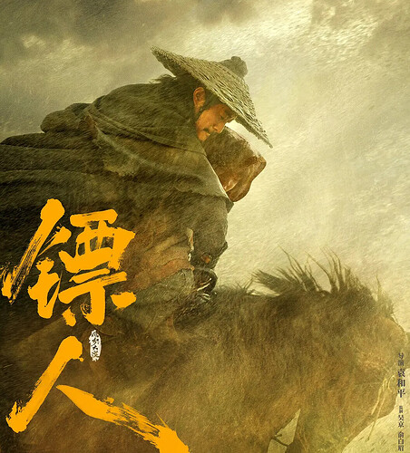 f9fcea604192f4bf76cf970065618317bbb3b44c_2_452x500
