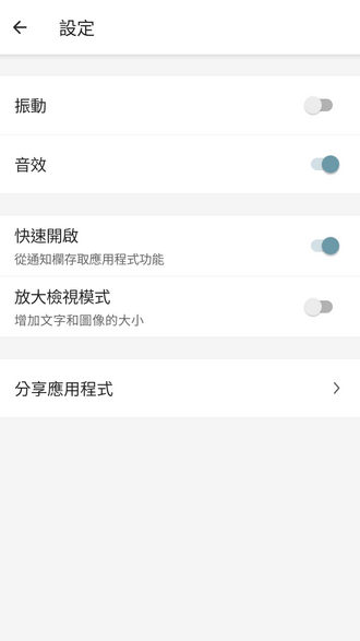 203440fo4mc1y596n5d99y