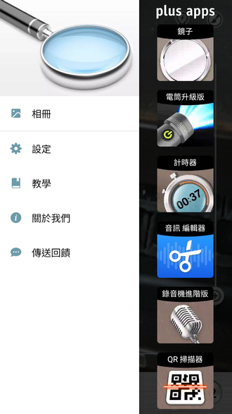 203441wp65dpdhih6hsm5f