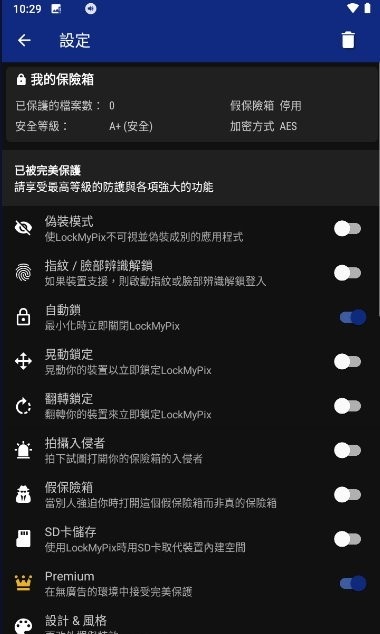 190156ewjqeaw3smvqo383
