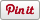 pinit_fg_en_rect_gray_20