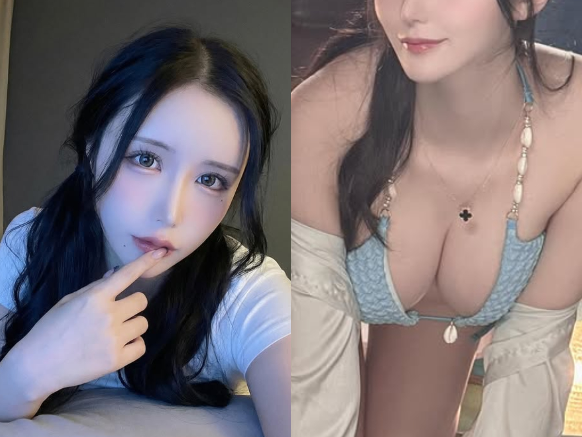 ia_100000006993.jpg