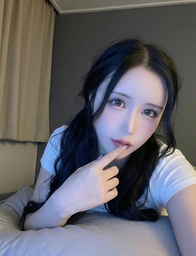ia_100000007001.jpg
