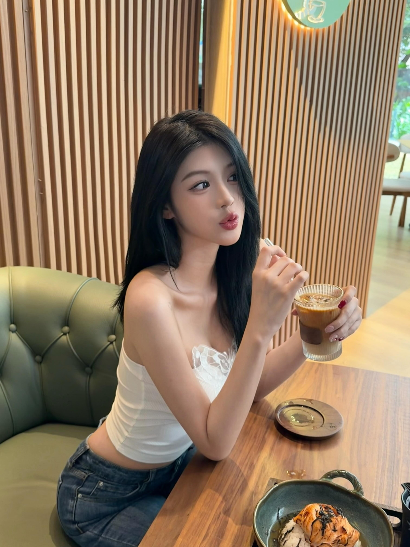 ia_100000010412.jpg