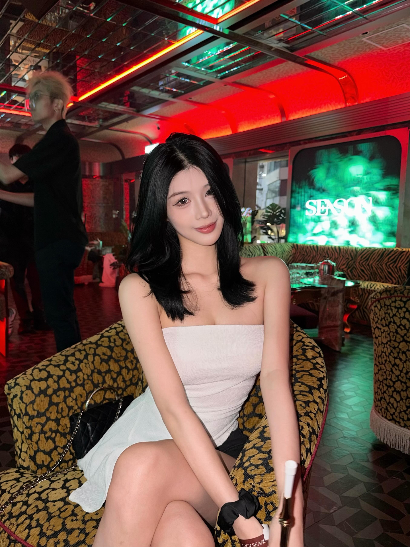 ia_100000010413.jpg